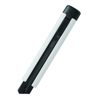 Cuttermesser RELIABLE