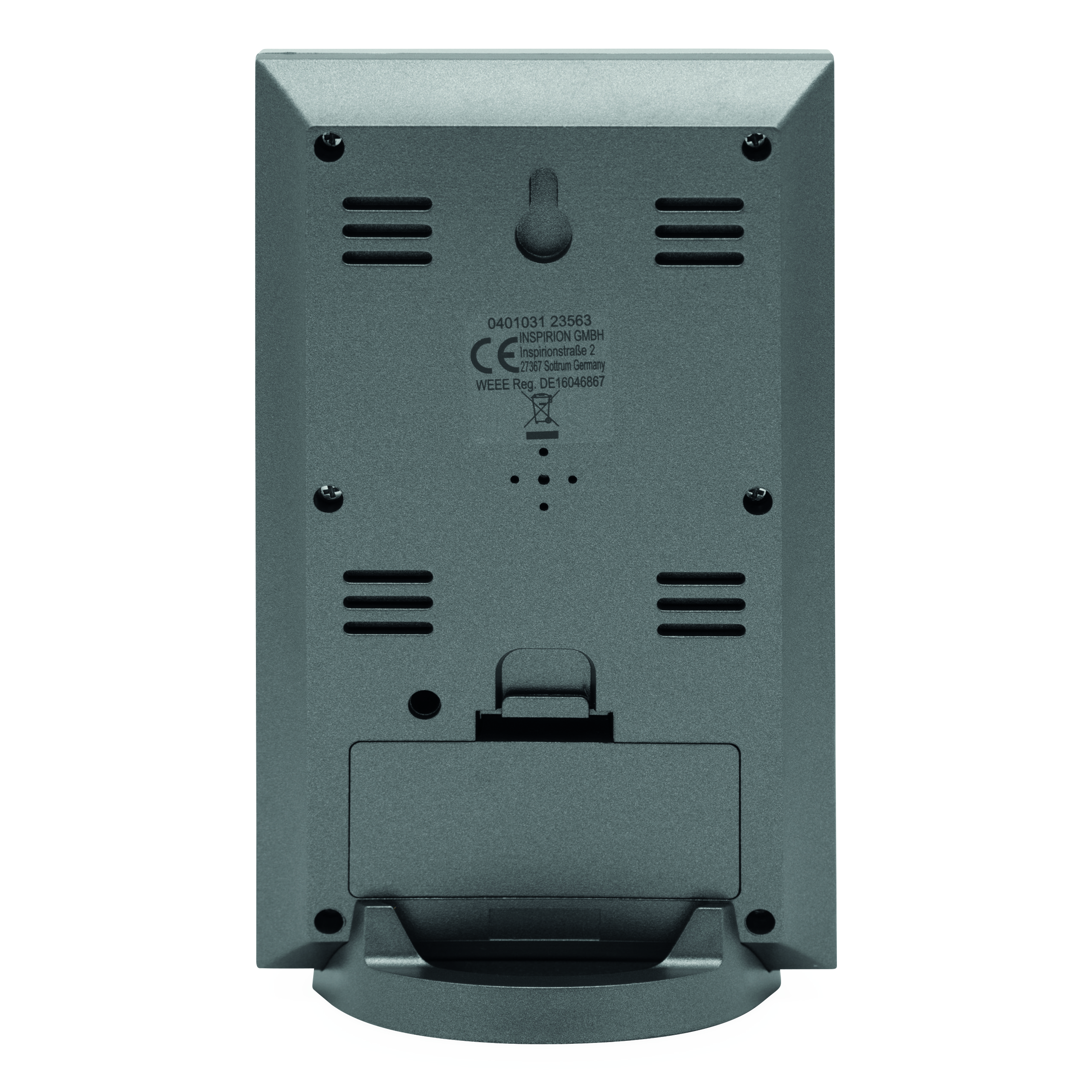 Wetterstation SUNNY TIMES