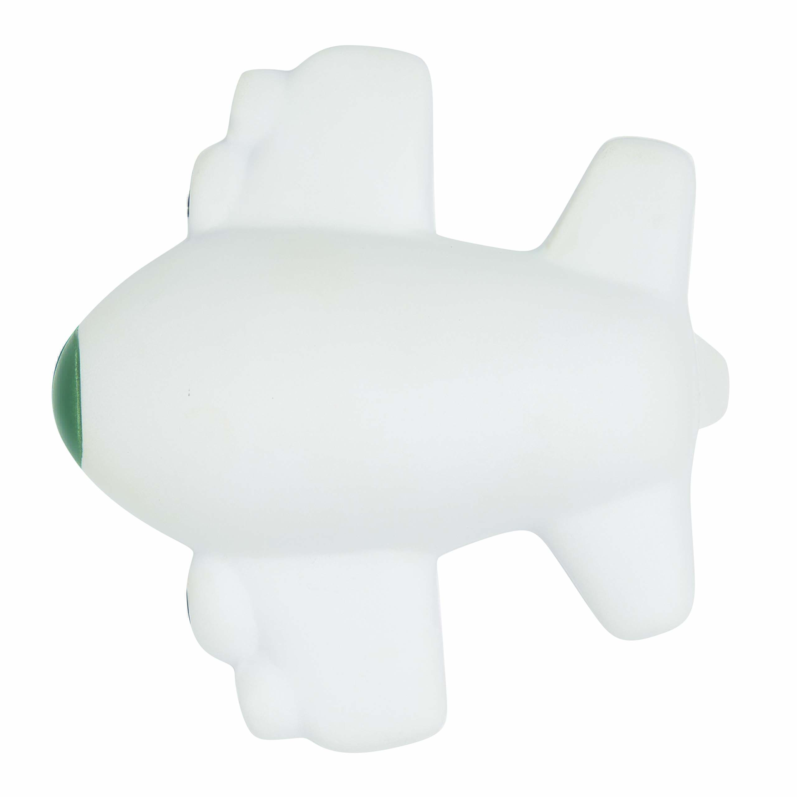 Anti-Stress-Flugzeug TAKE OFF