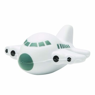 Anti-Stress-Flugzeug TAKE OFF