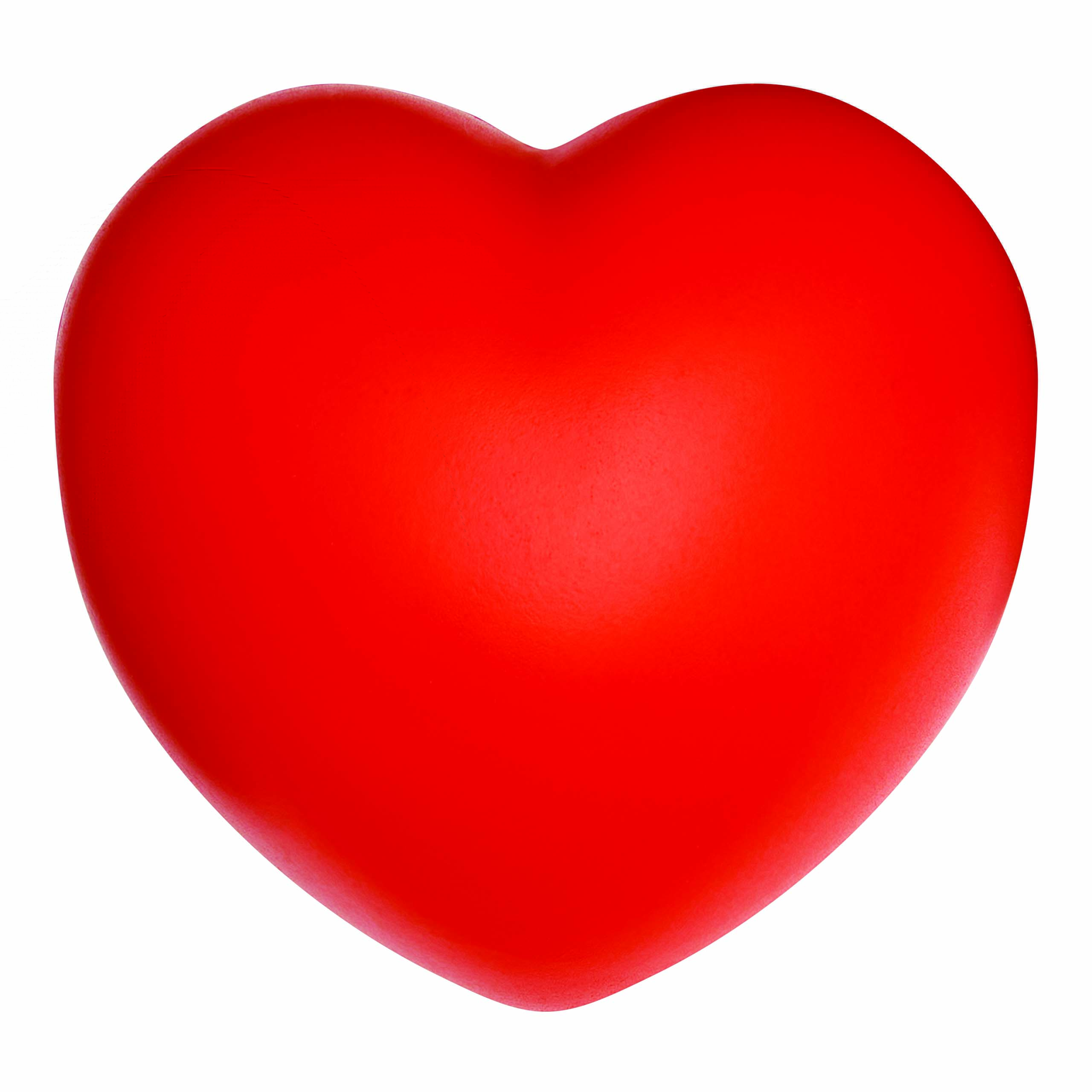 Anti-Stress-Herz AMOR