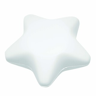 Anti-Stress-Stern STARLET