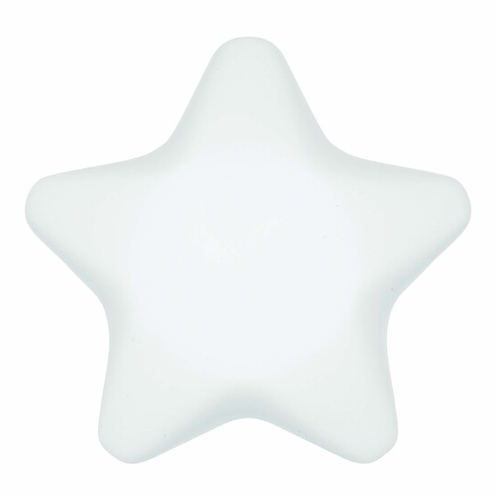 Anti-Stress-Stern STARLET