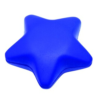 Anti-Stress-Stern STARLET