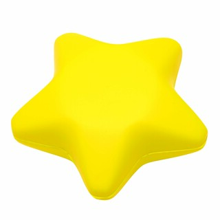 Anti-Stress-Stern STARLET