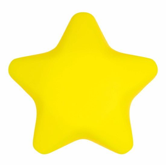 Anti-Stress-Stern STARLET