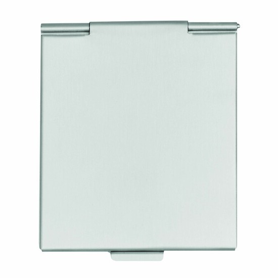 Taschenspiegel DONNA