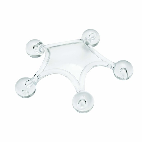 Massage-Seestern STARFISH