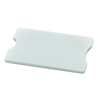 Bankkartenhülle PROTECTOR