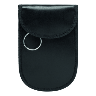 RFID Autoschlüssel-Schutz DRIVER