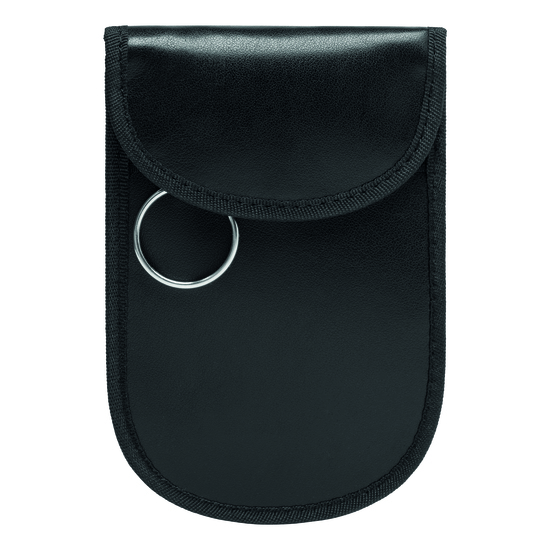 RFID Autoschlüssel-Schutz DRIVER