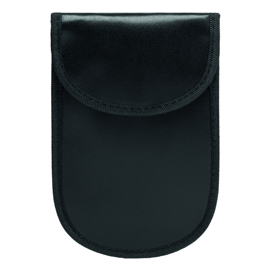 RFID Autoschlüssel-Schutz DRIVER