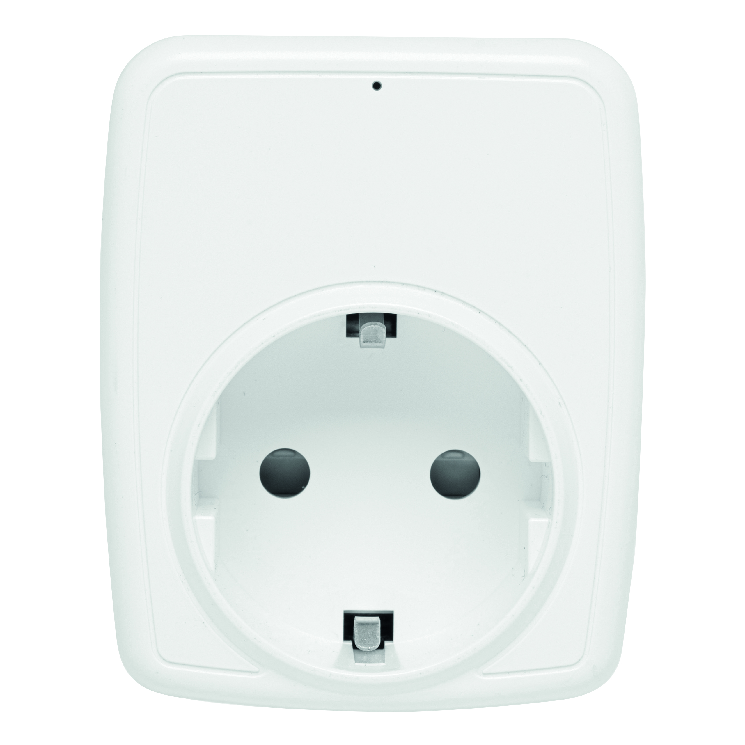 USB-Adapter-Stecker-Netzteil ENDLESS POWER PRO