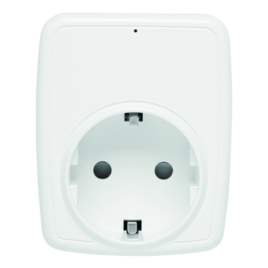 USB-Adapter-Stecker-Netzteil ENDLESS POWER PRO