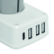 USB-Adapter-Stecker-Netzteil ENDLESS POWER PRO