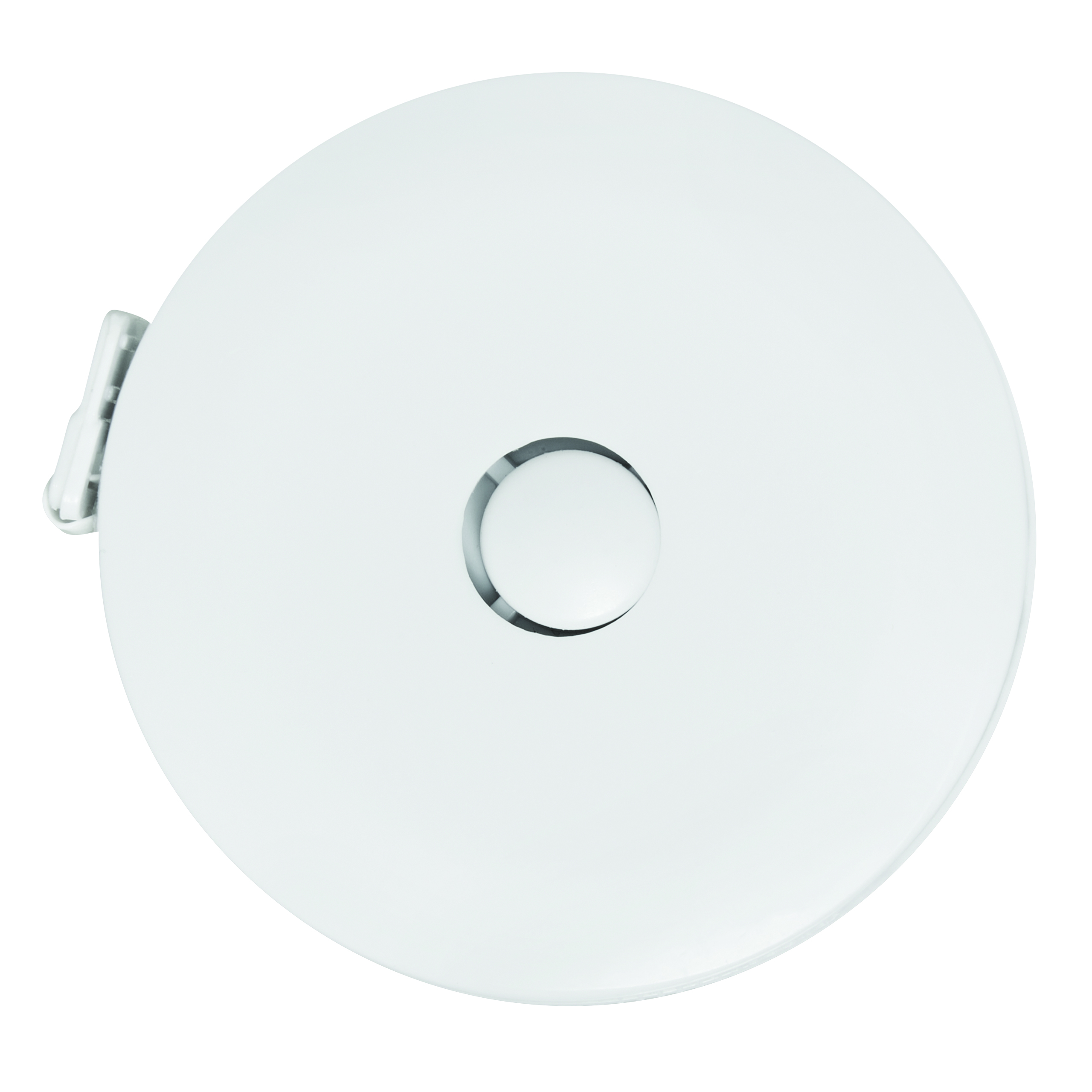 Maßband FLIPFLOP, 1,5m