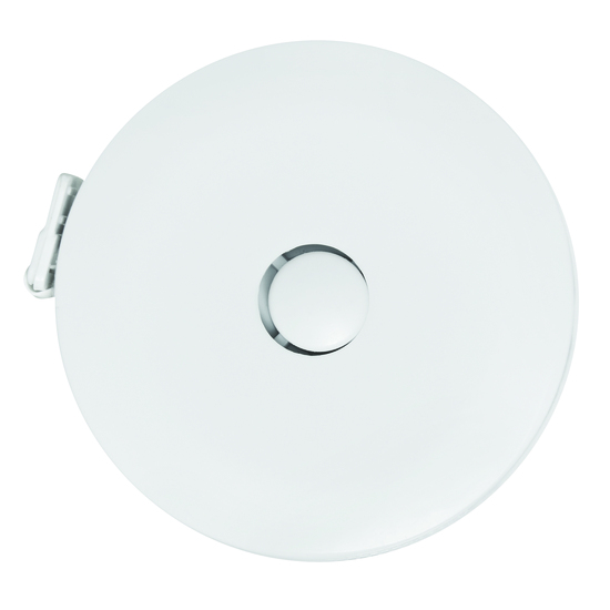 Maßband FLIPFLOP, 1,5m