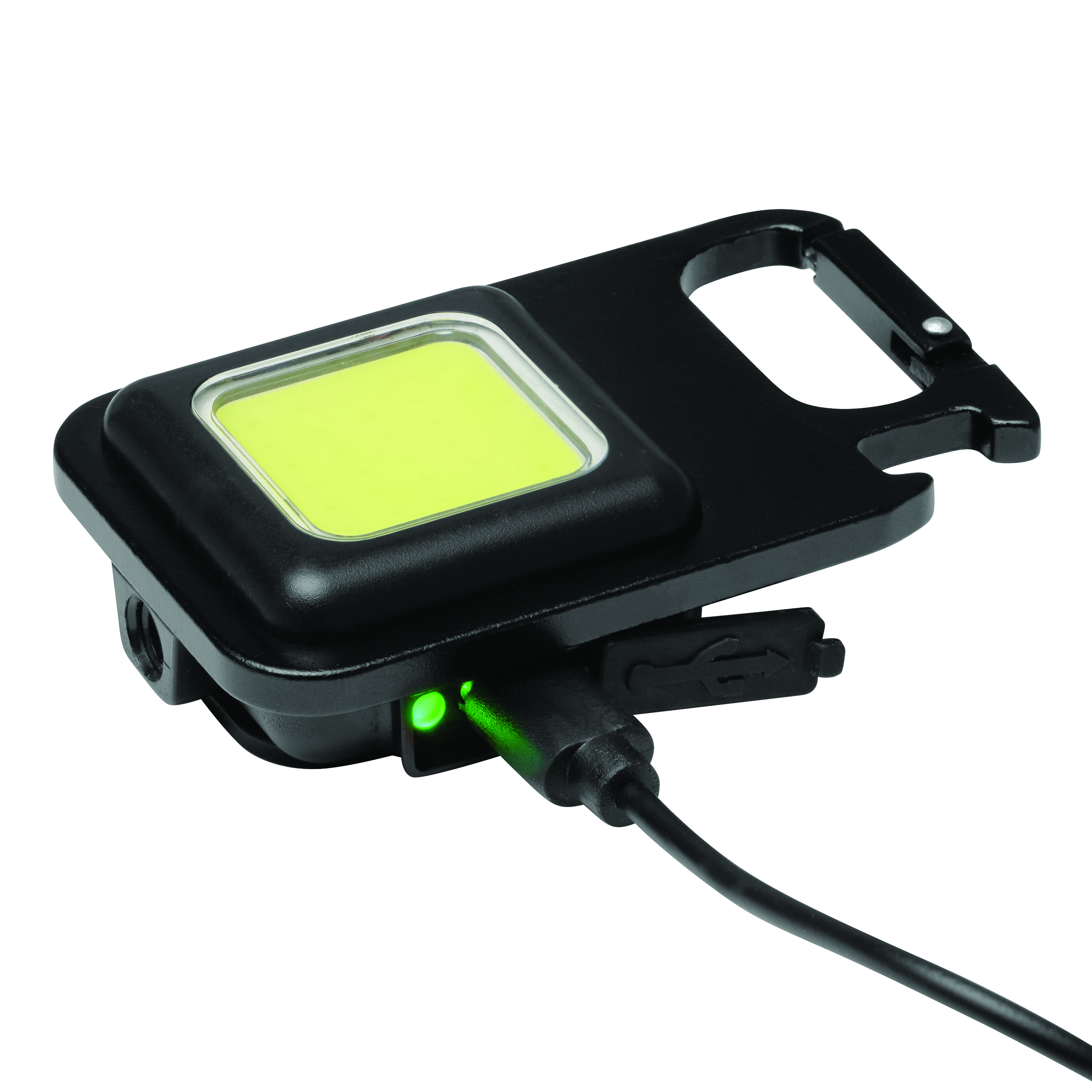 LED-Arbeitslampe HELPER RECHARGE