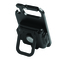 LED-Arbeitslampe HELPER RECHARGE