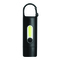 Aufladbare LED-Taschenlampe BRIGHT LIGHT