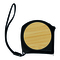 Maßband BAMBOO MEASURE, 5 m