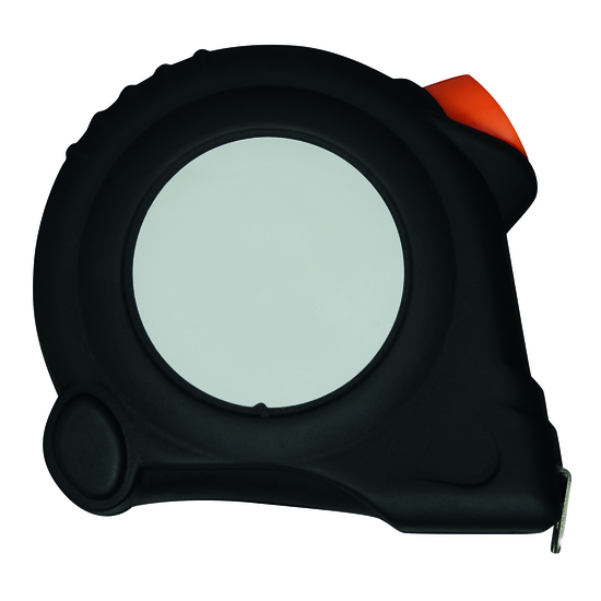 Maßband BUILDER II