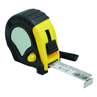 Maßband WORKMAN, 3m