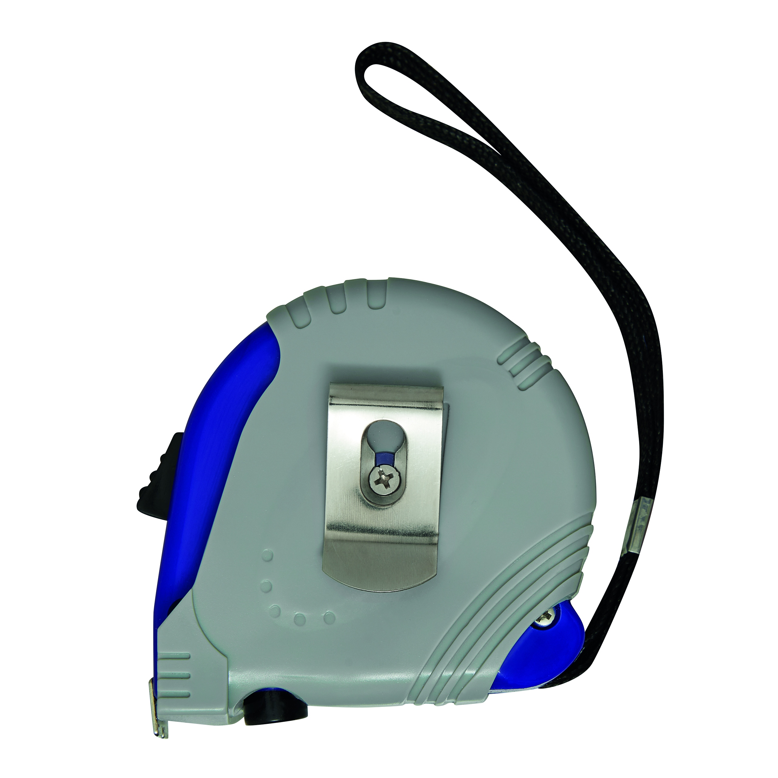 Maßband EMPLOYEE, 5m