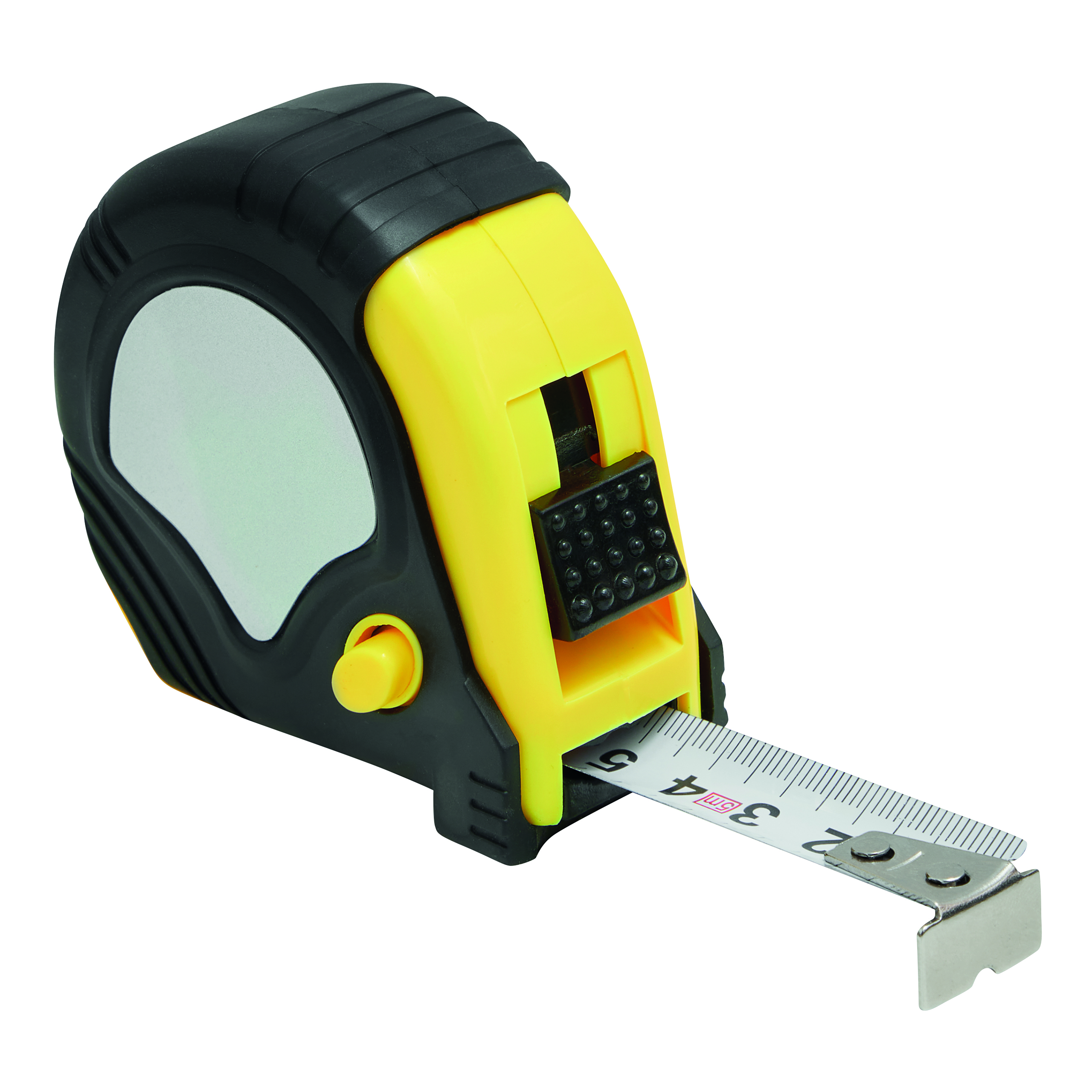 Maßband EMPLOYEE, 5m