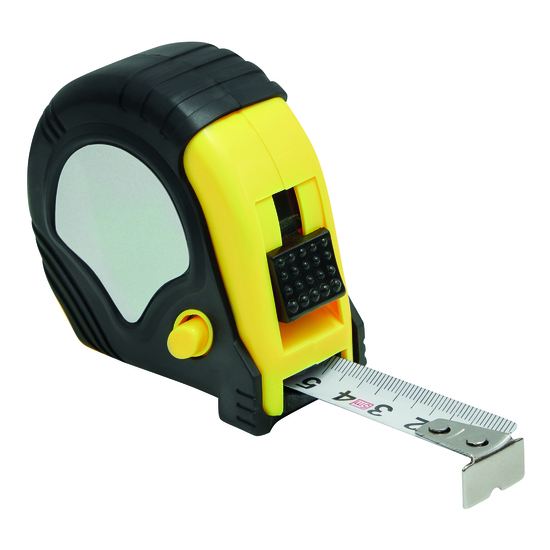 Maßband EMPLOYEE, 5m