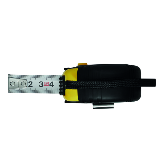 Maßband EMPLOYEE, 5m