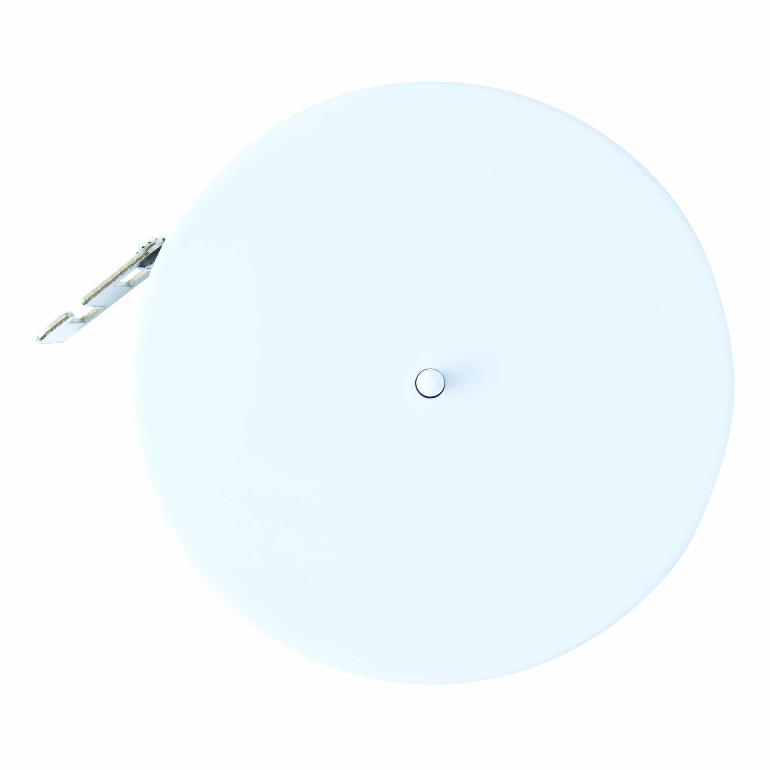 Körper-Messband WASP-WAIST