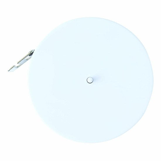 Körper-Messband WASP-WAIST