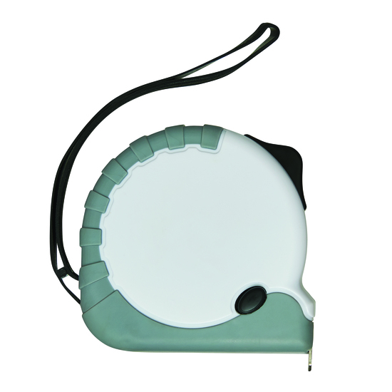 Maßband ELEMENTAL II, 5 m