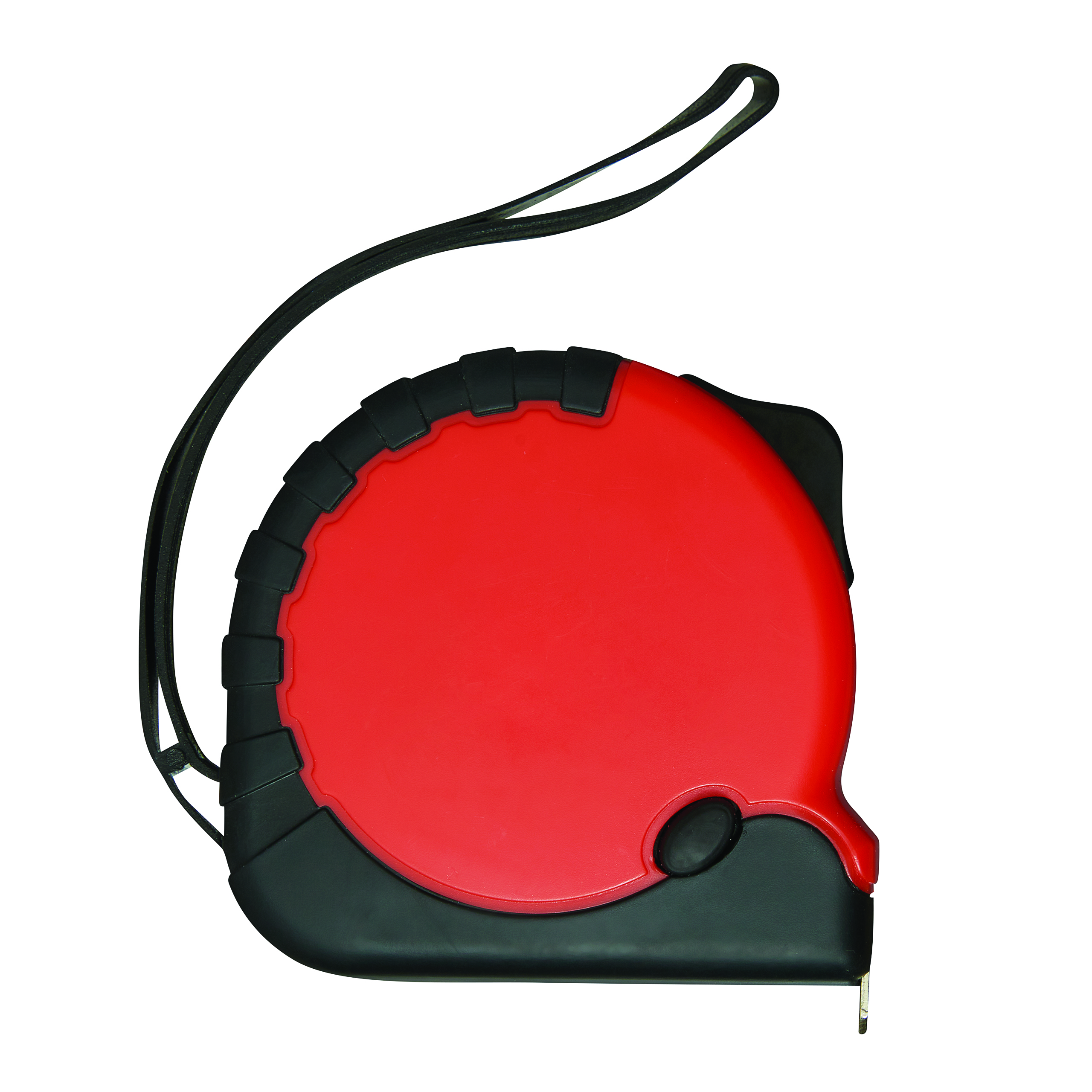 Maßband ELEMENTAL II, 5 m