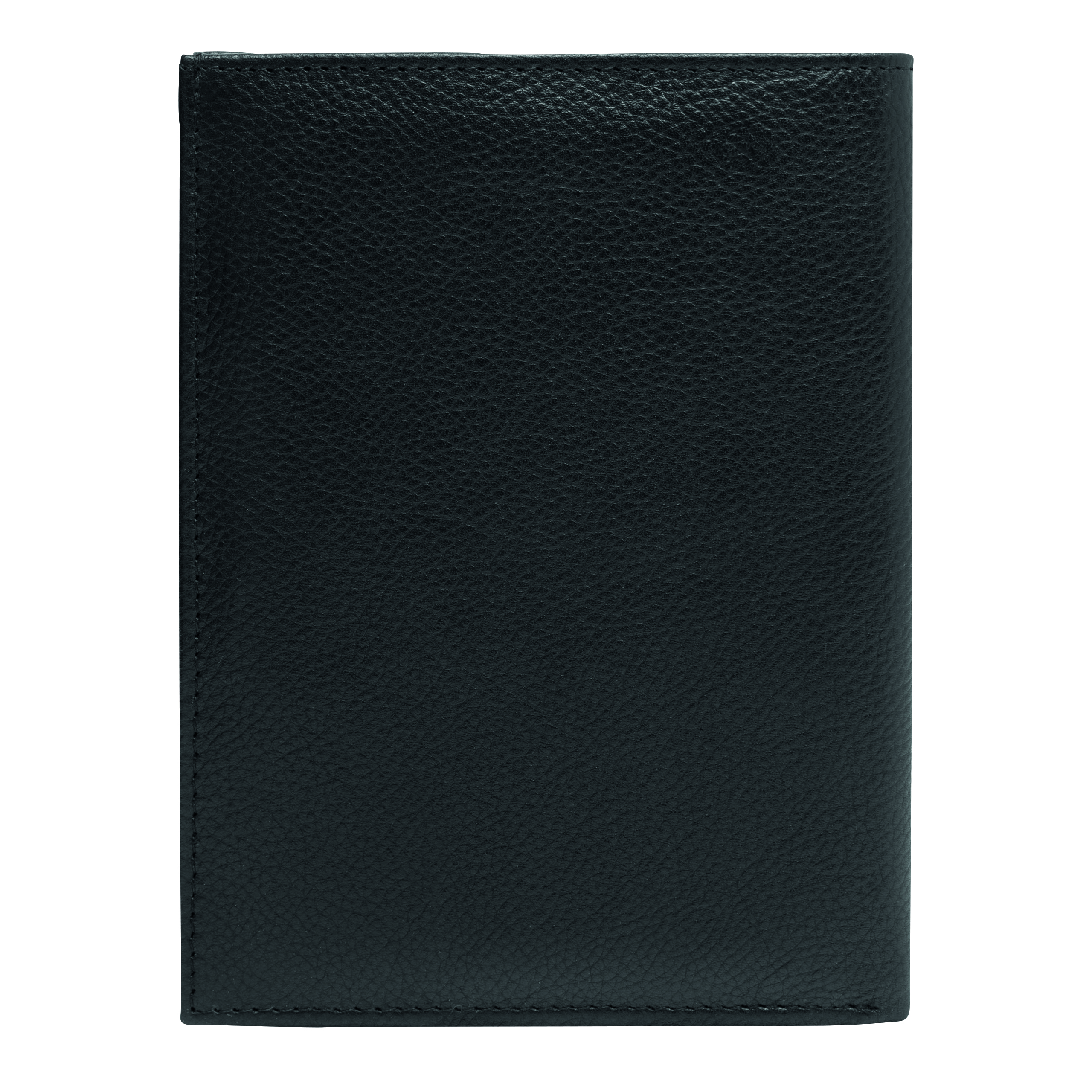 Reisepass-Börse VACATION