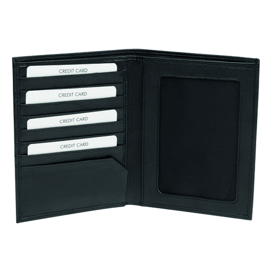 Reisepass-Börse VACATION