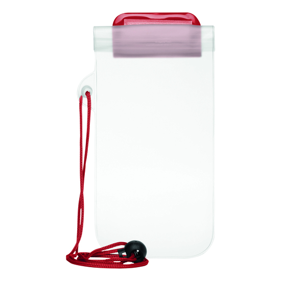 Telefon-Tasche SMART SPLASH