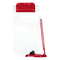 Telefon-Tasche SMART SPLASH