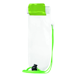 Telefon-Tasche SMART SPLASH