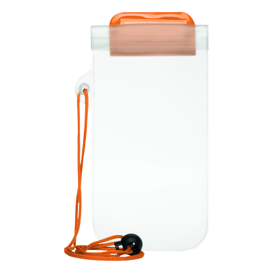 Telefon-Tasche SMART SPLASH