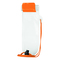 Telefon-Tasche SMART SPLASH