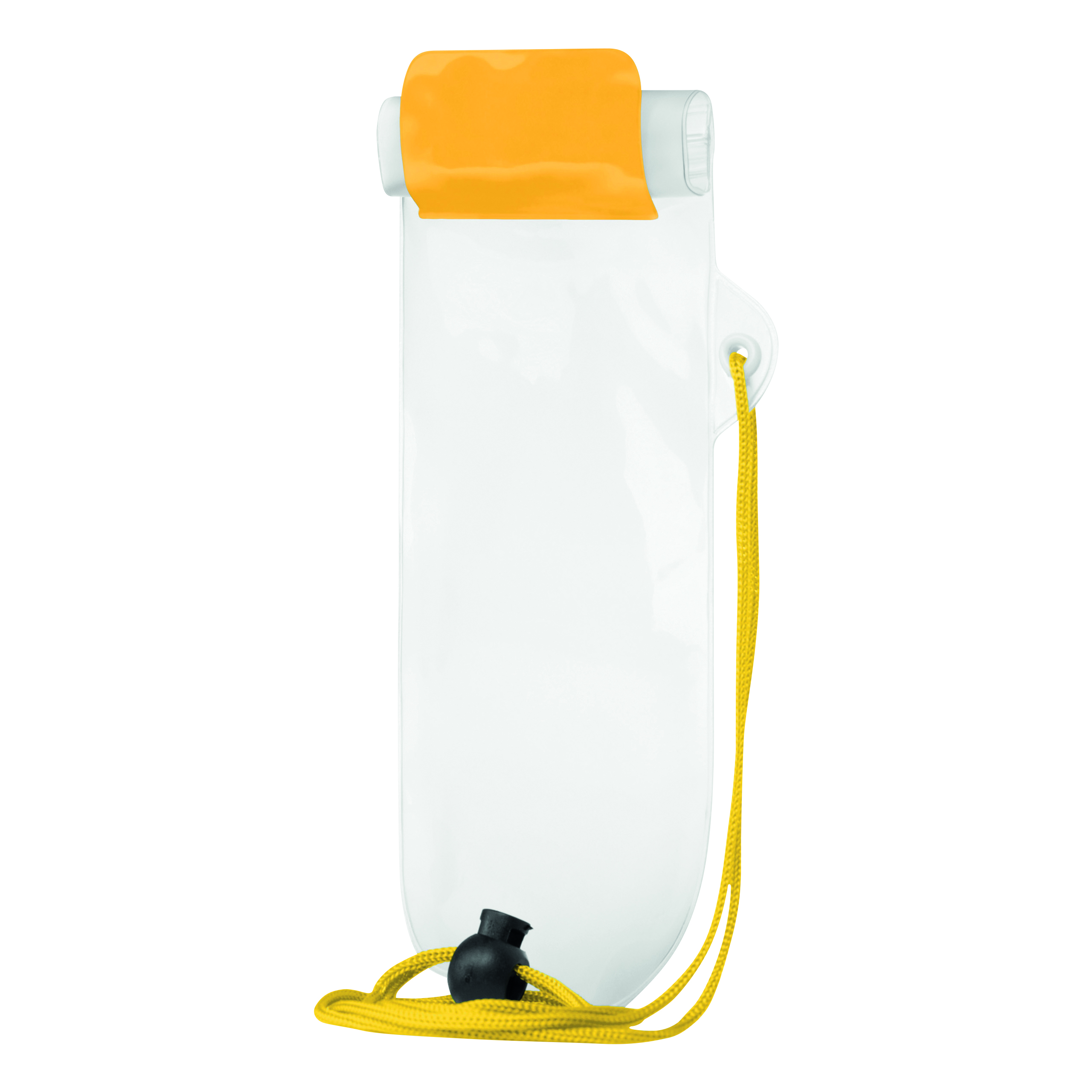 Telefon-Tasche SMART SPLASH