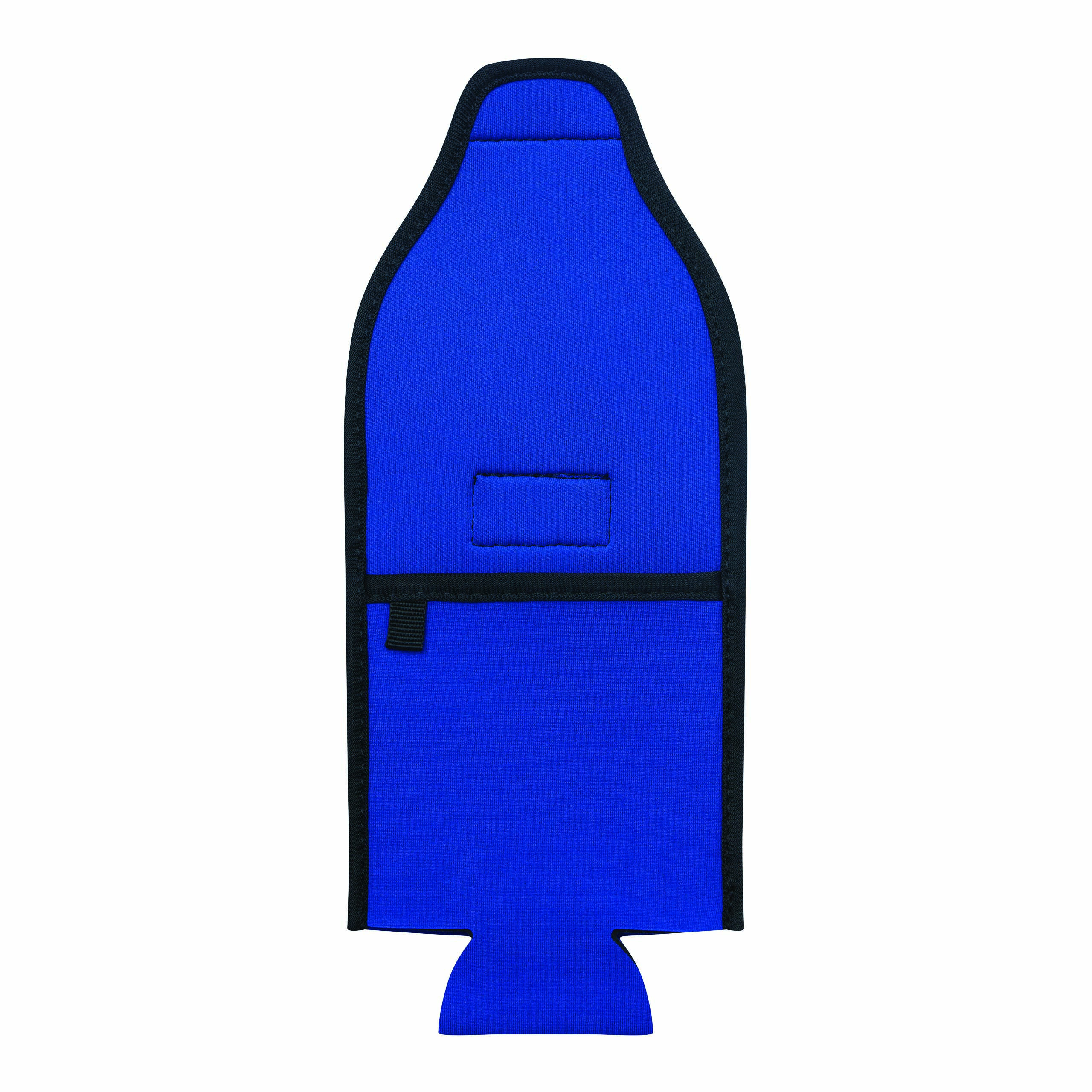 Flaschenhalter COOL HIKING