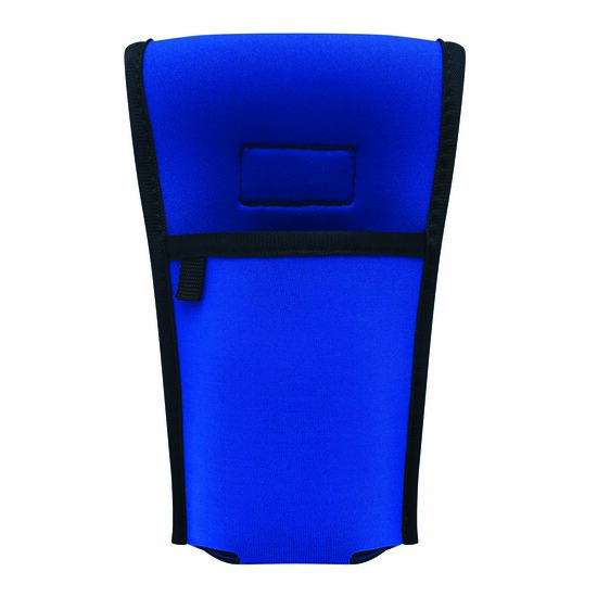 Flaschenhalter COOL HIKING