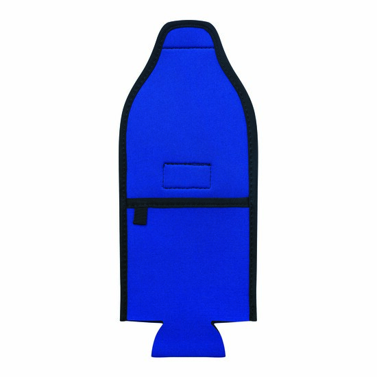 Flaschenhalter COOL HIKING