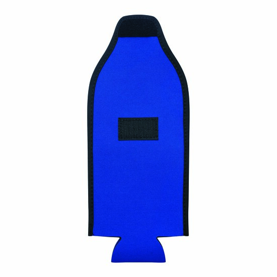 Flaschenhalter COOL HIKING