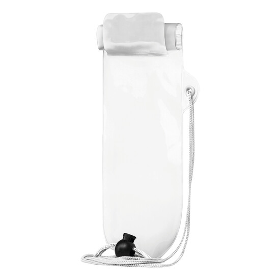 Tasche SMART SPLASH, weiß