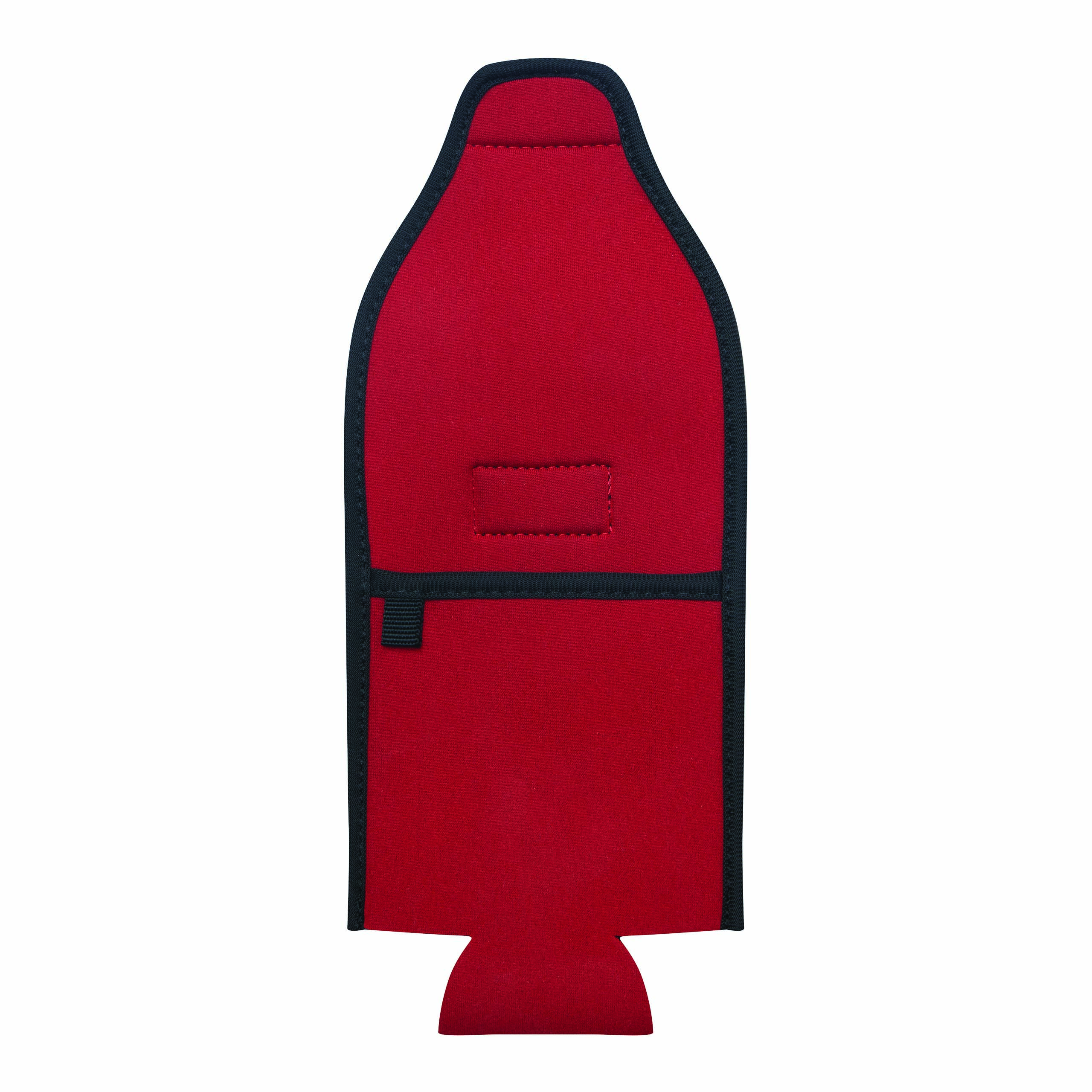 Flaschenhalter COOL HIKING