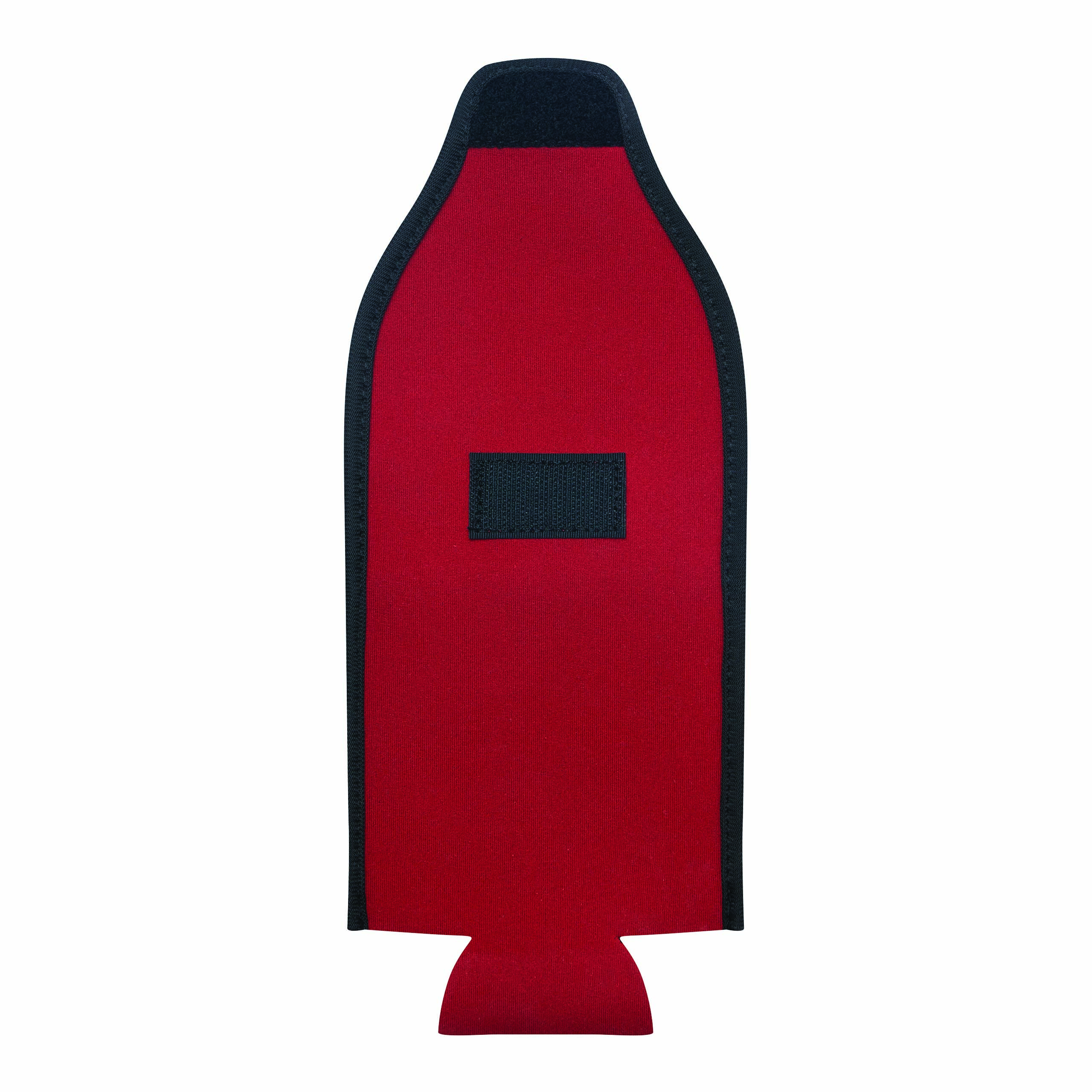 Flaschenhalter COOL HIKING